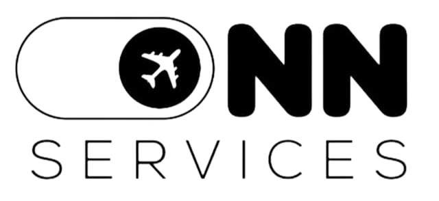 ONN Services